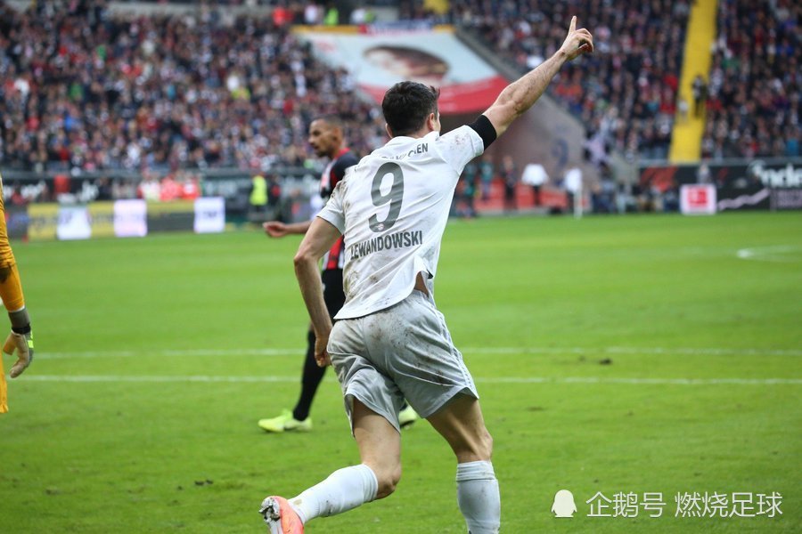  海登海姆升班马首胜创造德甲新赛季最大冷门