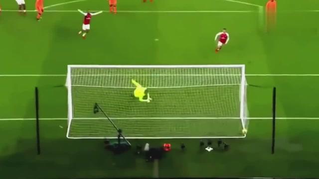  第戎中场核心远射建功，世界波破门助力球队攀升积分榜