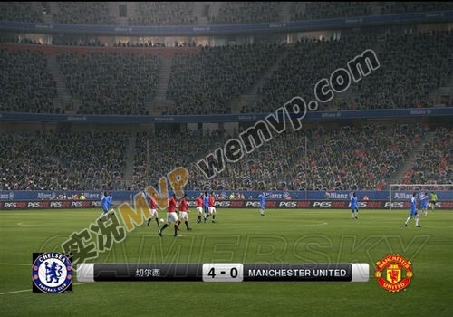  里尔定位球战术奏效攻克里昂防线