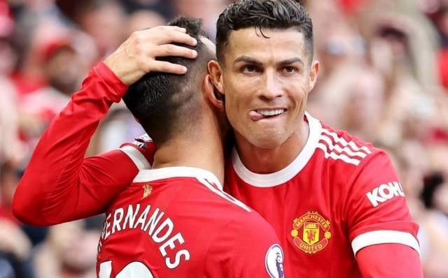  克雷莫内塞保级奇迹，补时绝平逼平亚特兰大  