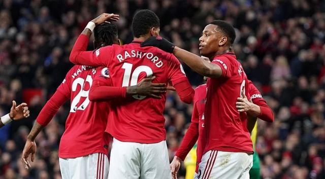  伯恩茅斯黑马狂奔，升班马爆冷击败前四  